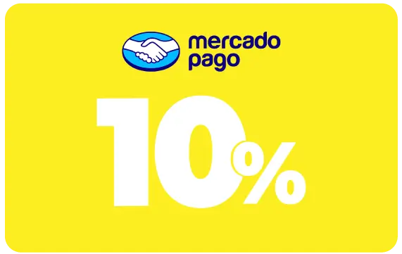 Promo bancaria 25% Banco Hipotecario