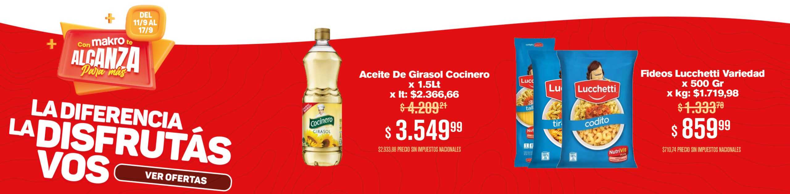 ALMACEN
