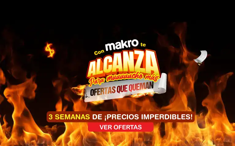 Gnerico ofertas oqq