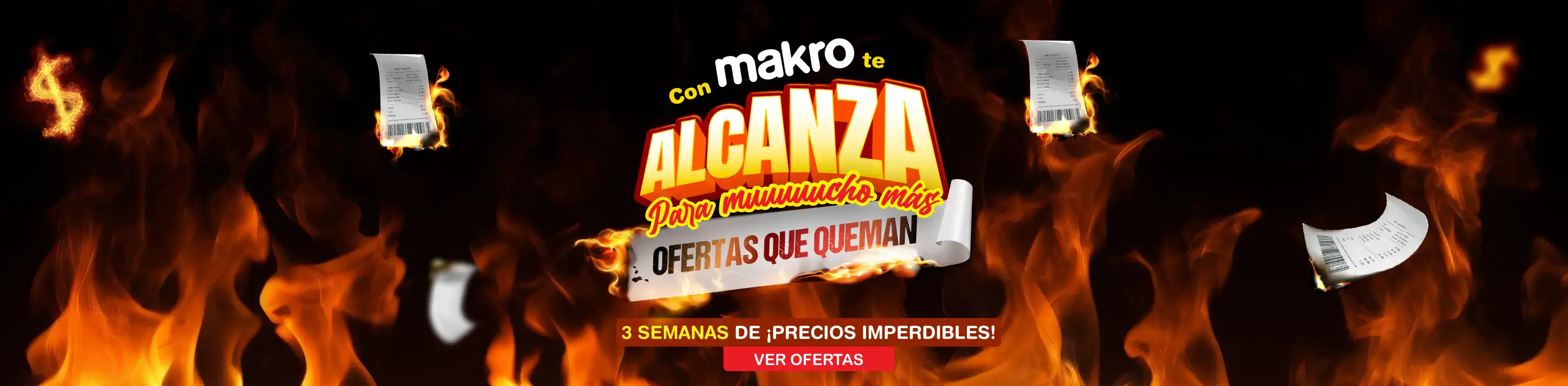 generico ofertas oqq