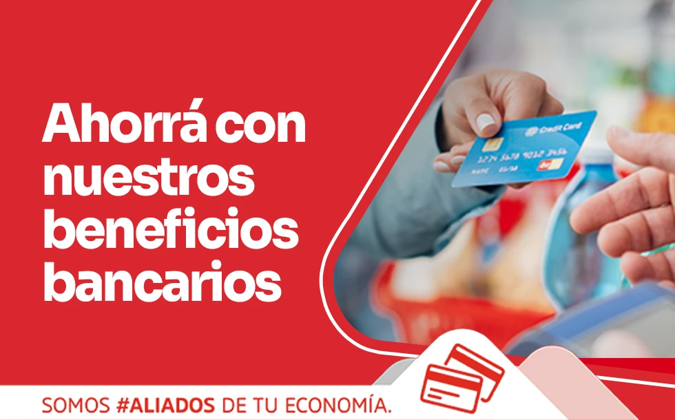 Banner-HERO-Makro-Desktop-Bancarias Ahorrá con nuestros beneficios bancarios