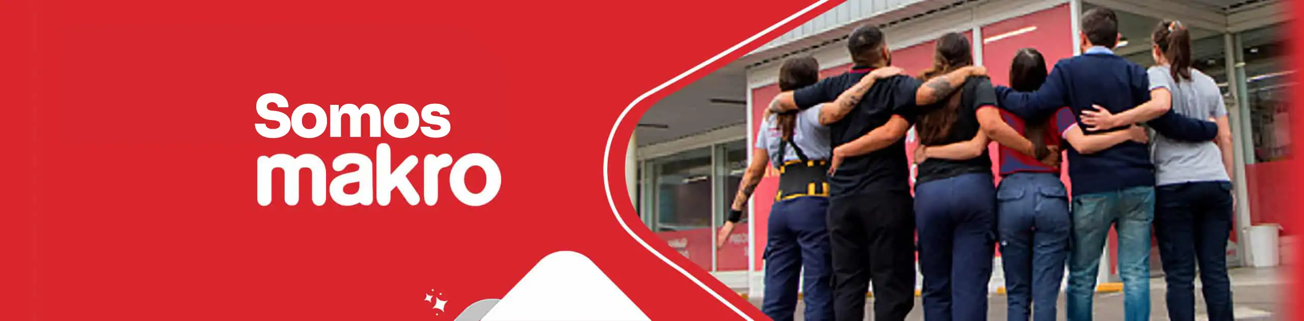 Banner-HERO-Makro-Desktop-Somos-Makro Somos Makro