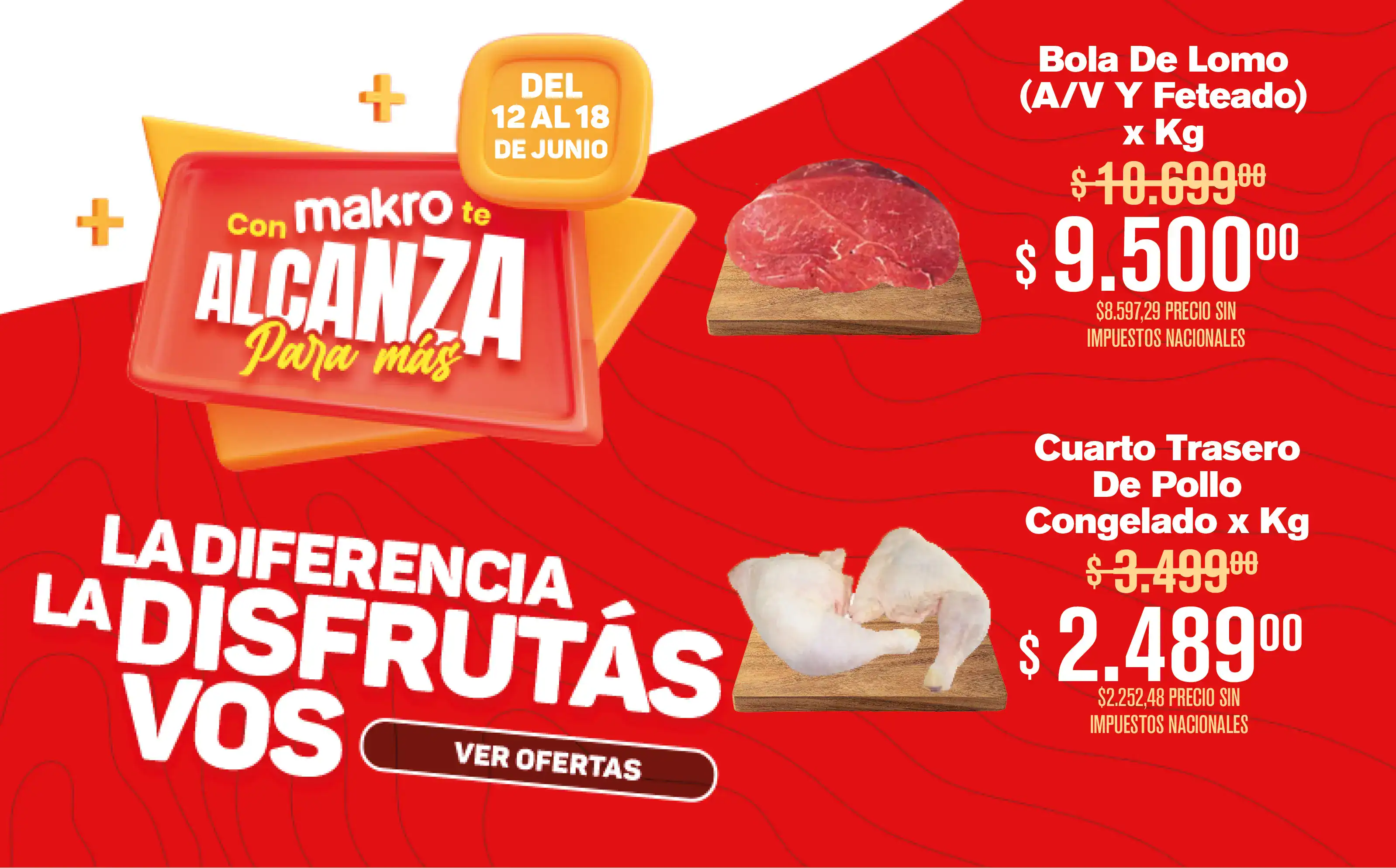 carnes