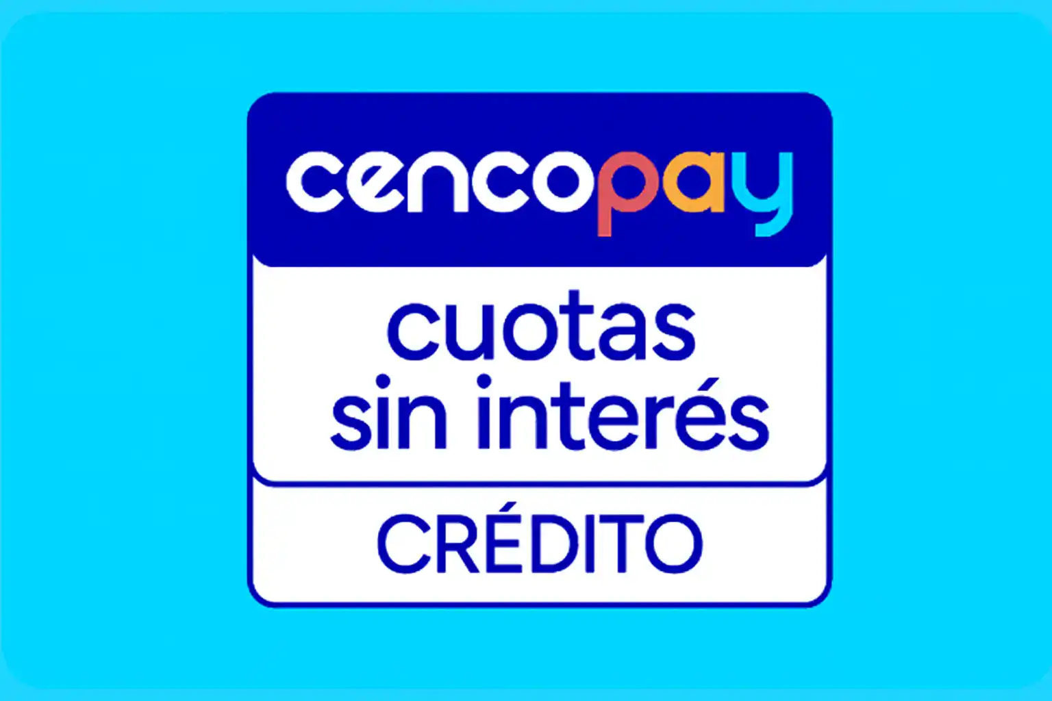 Promo bancaria 25% Banco Hipotecario