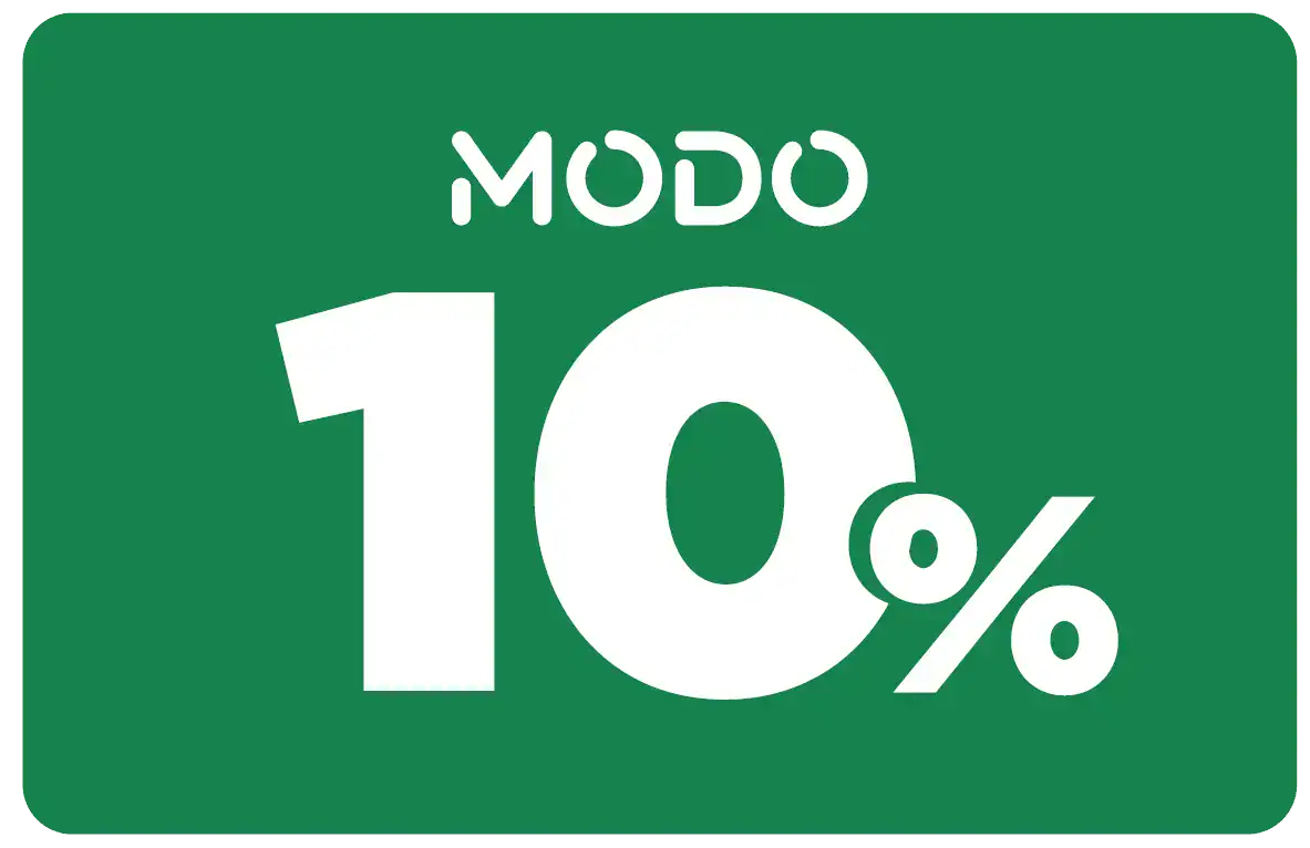 Promo bancaria 25% Banco Hipotecario