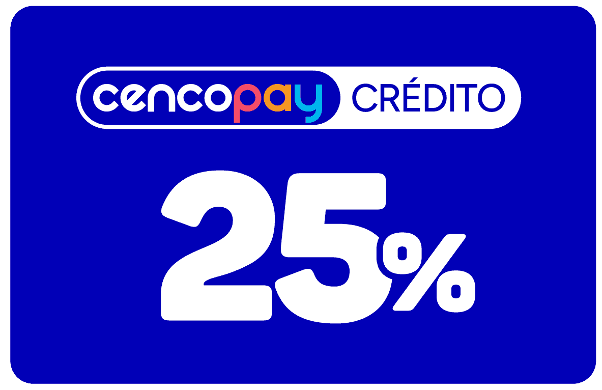 Promo bancaria 25% Banco Hipotecario