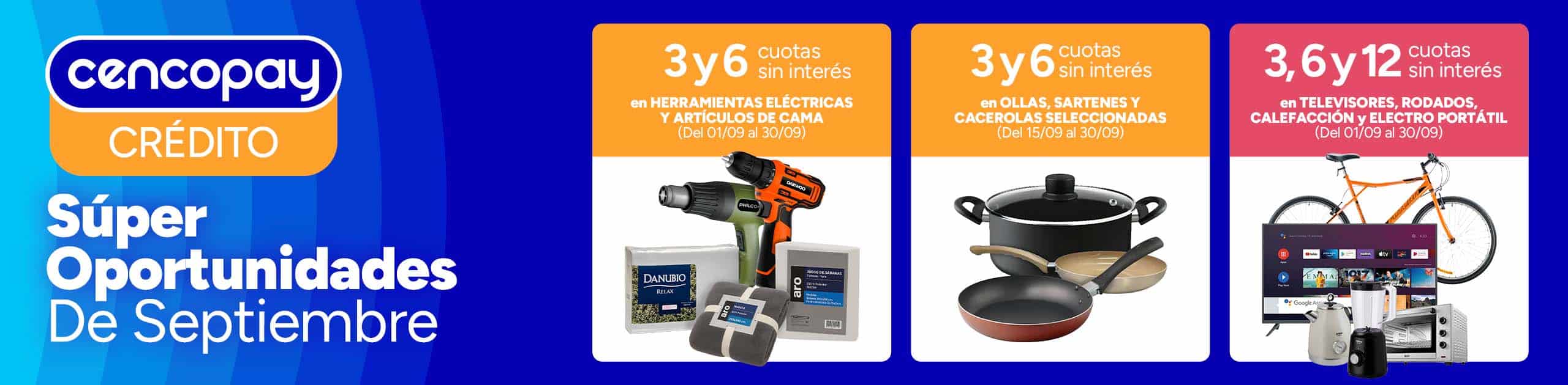 Cencopay
