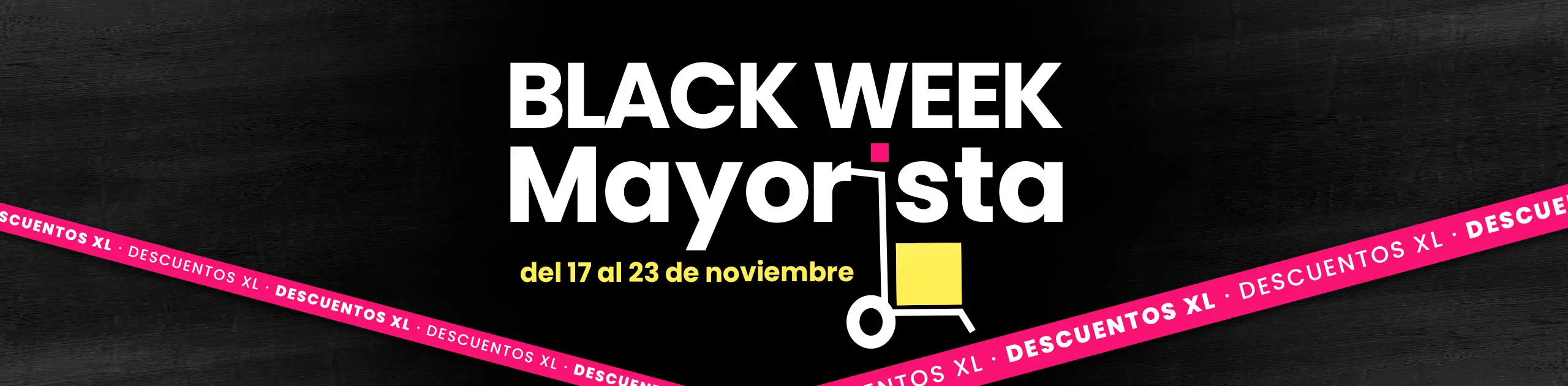  General te alcanza para mucho más 