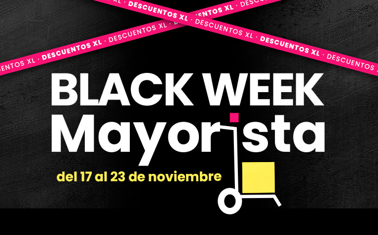  General te alcanza para más 