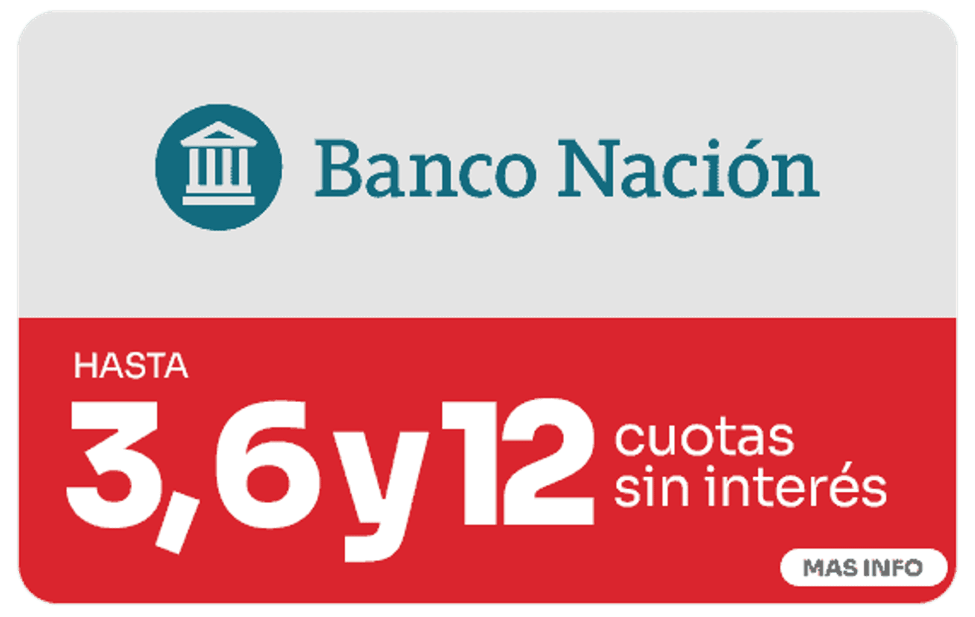 NACION INFO