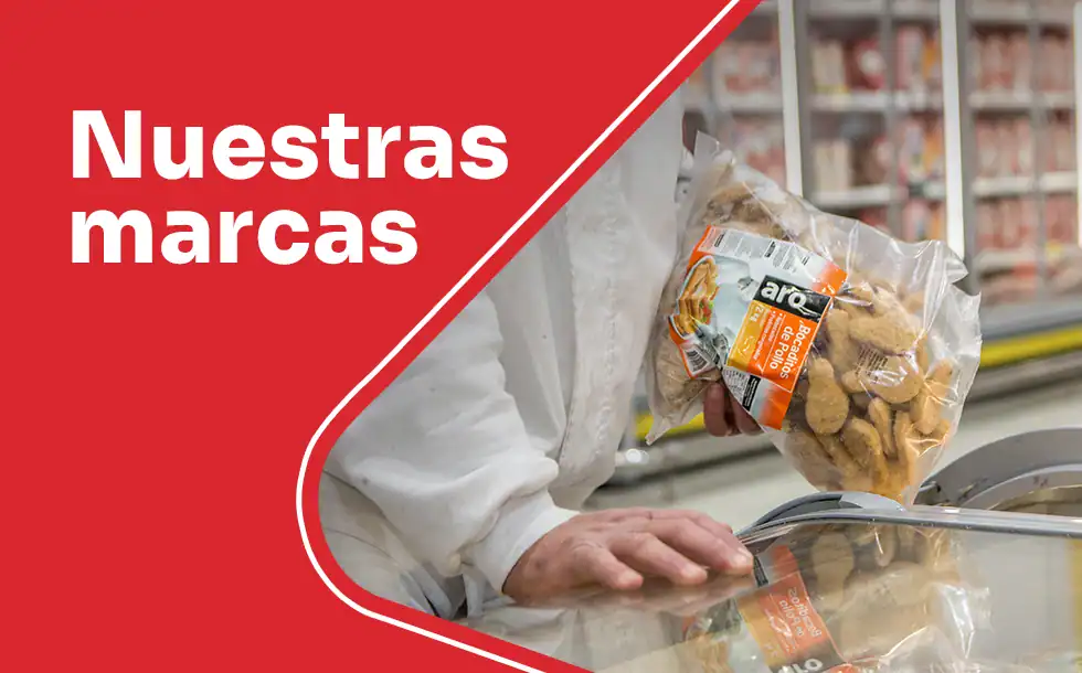 Banner-HERO-Makro-Desktop-Nuestras-Marcas Nuestras Marcas