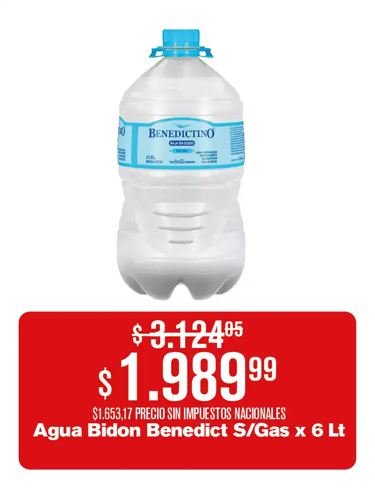 oferta 1