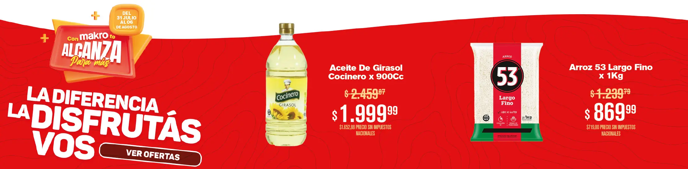 ALMACEN GENERAL 