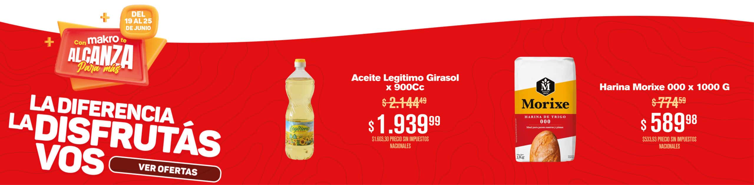 almacen