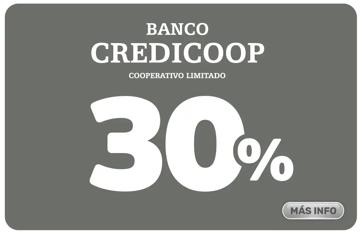 bancos web makro_ 3