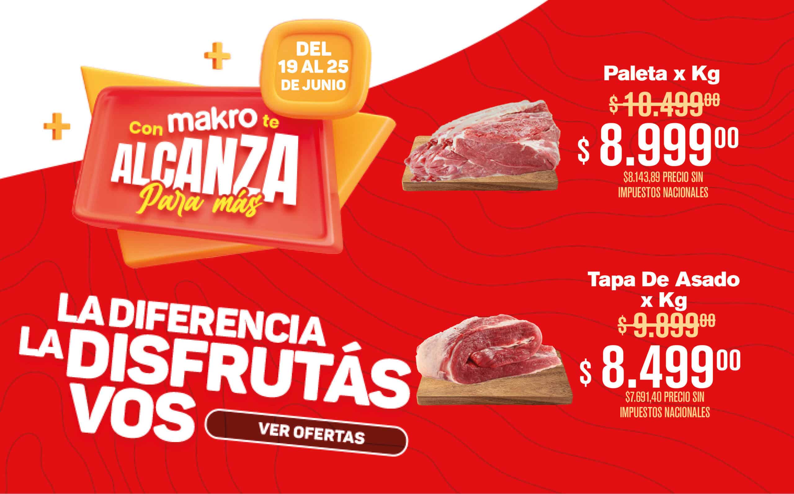 carnes