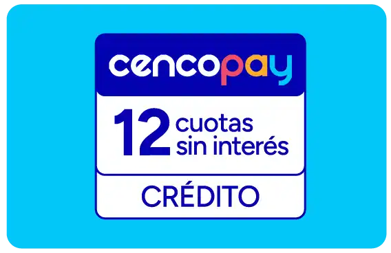 Promo bancaria 25% Banco Hipotecario