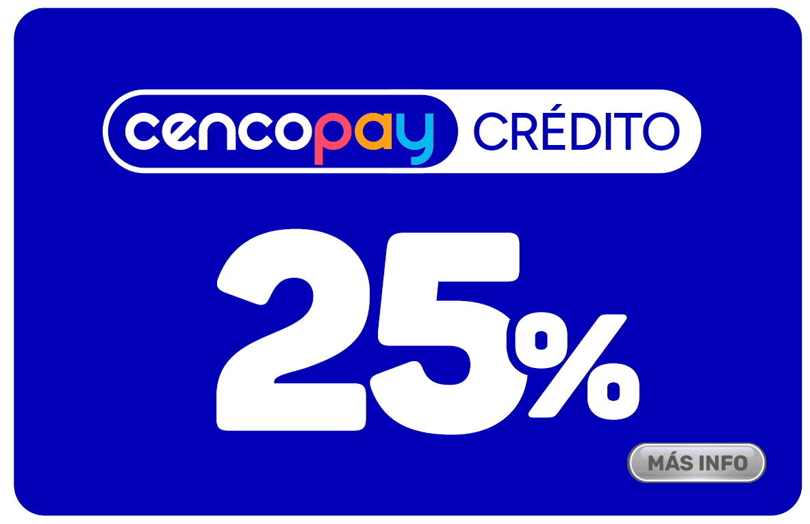 cencopay-web-boton