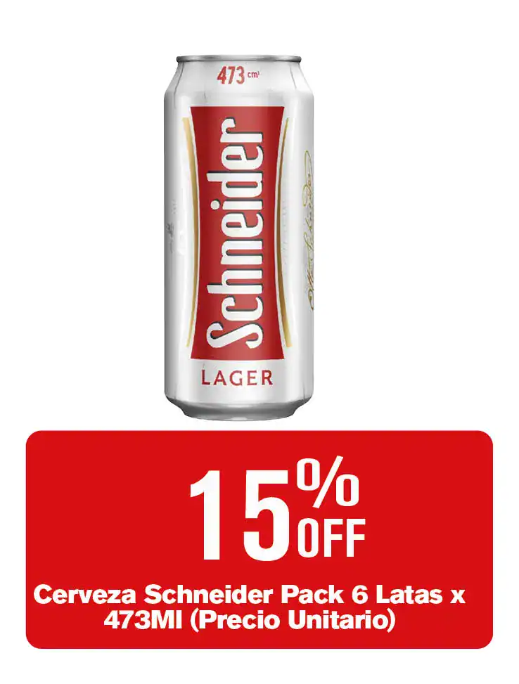 oferta 1