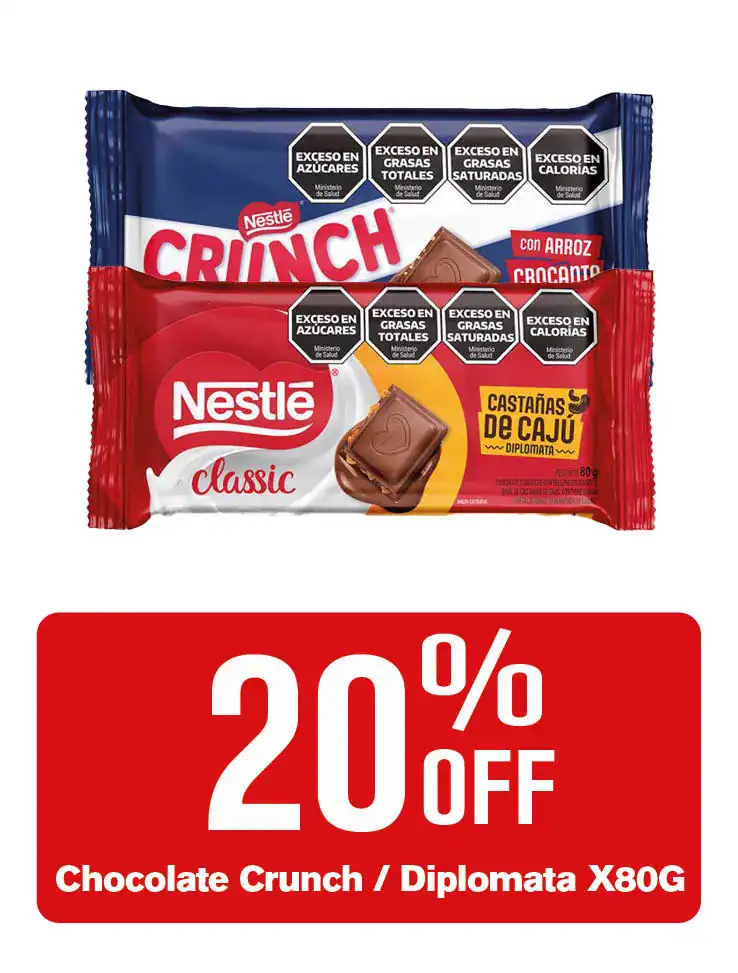 oferta 8