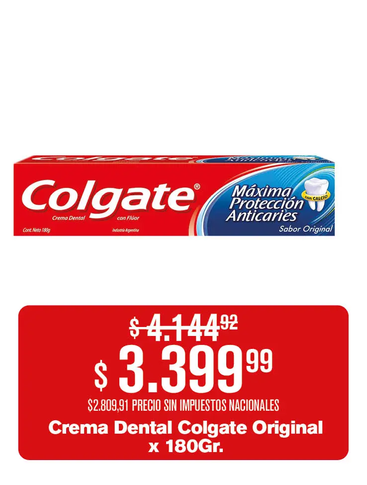 oferta 7