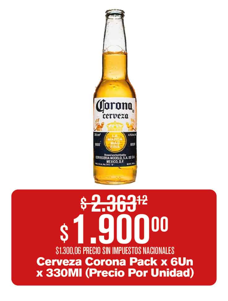 Oferta en Yogur La Serenisima