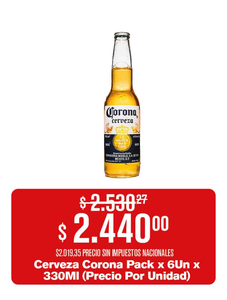 Oferta en Yogur La Serenisima