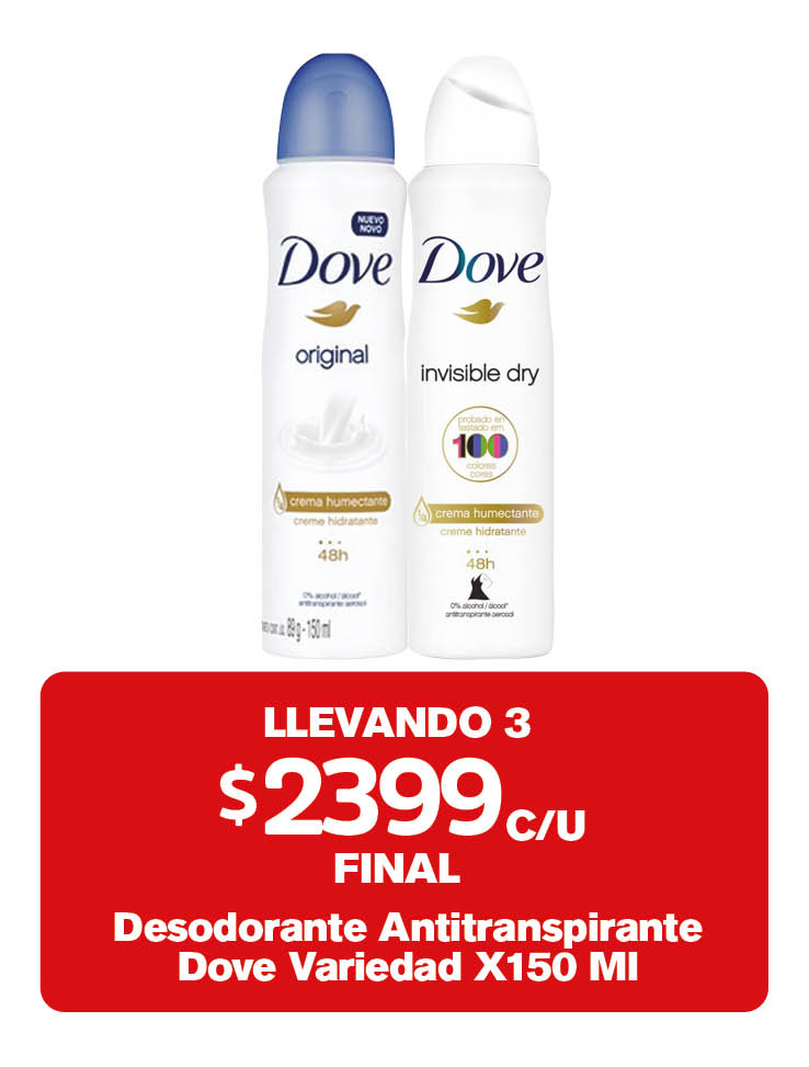 oferta 7