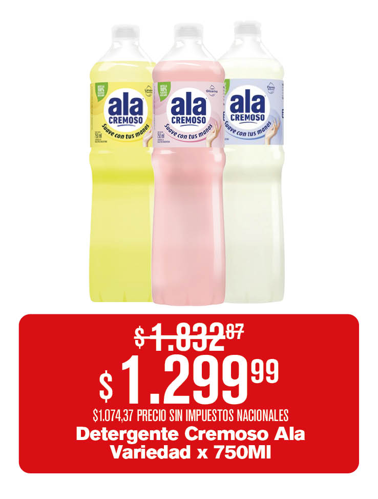oferta 7