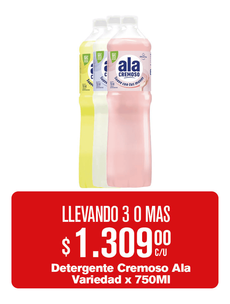 oferta 6