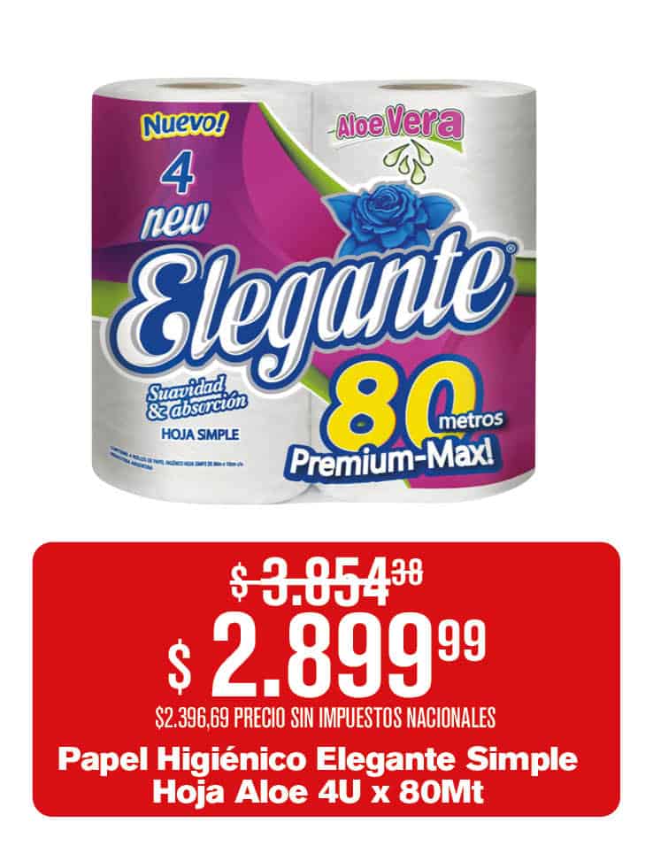 oferta 5