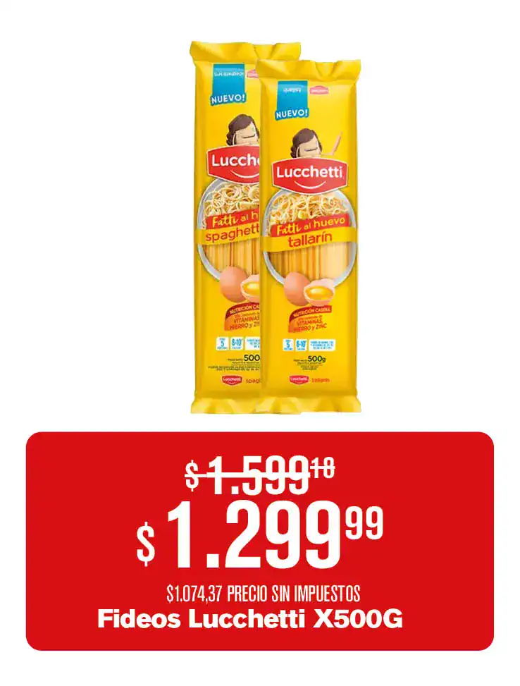 Oferta en Yogur La Serenisima