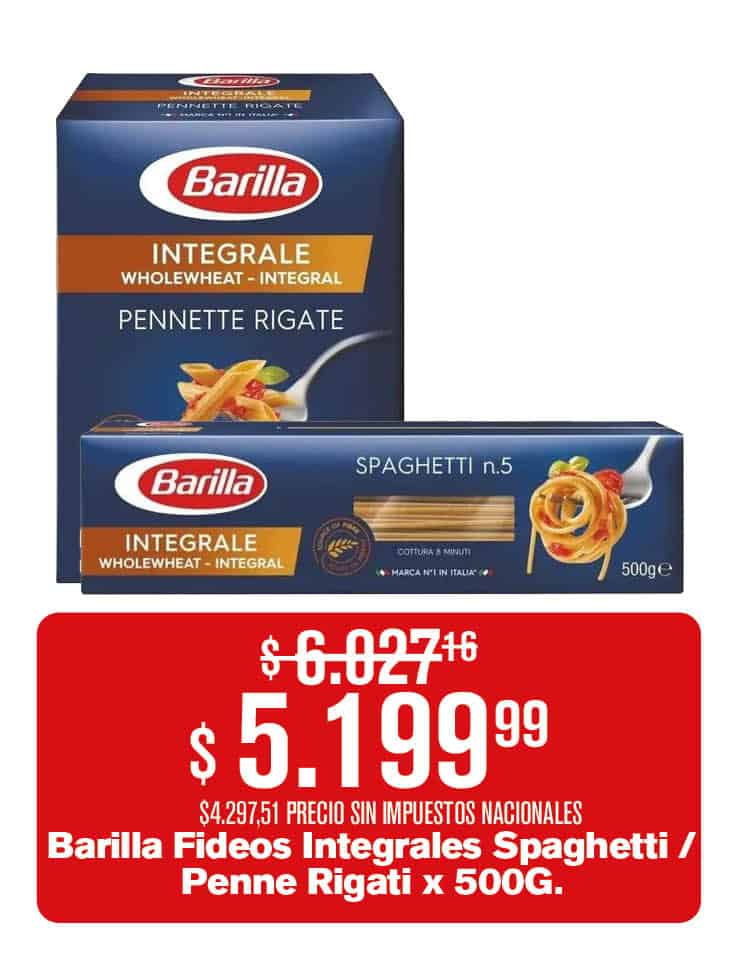 Oferta en Yogur La Serenisima