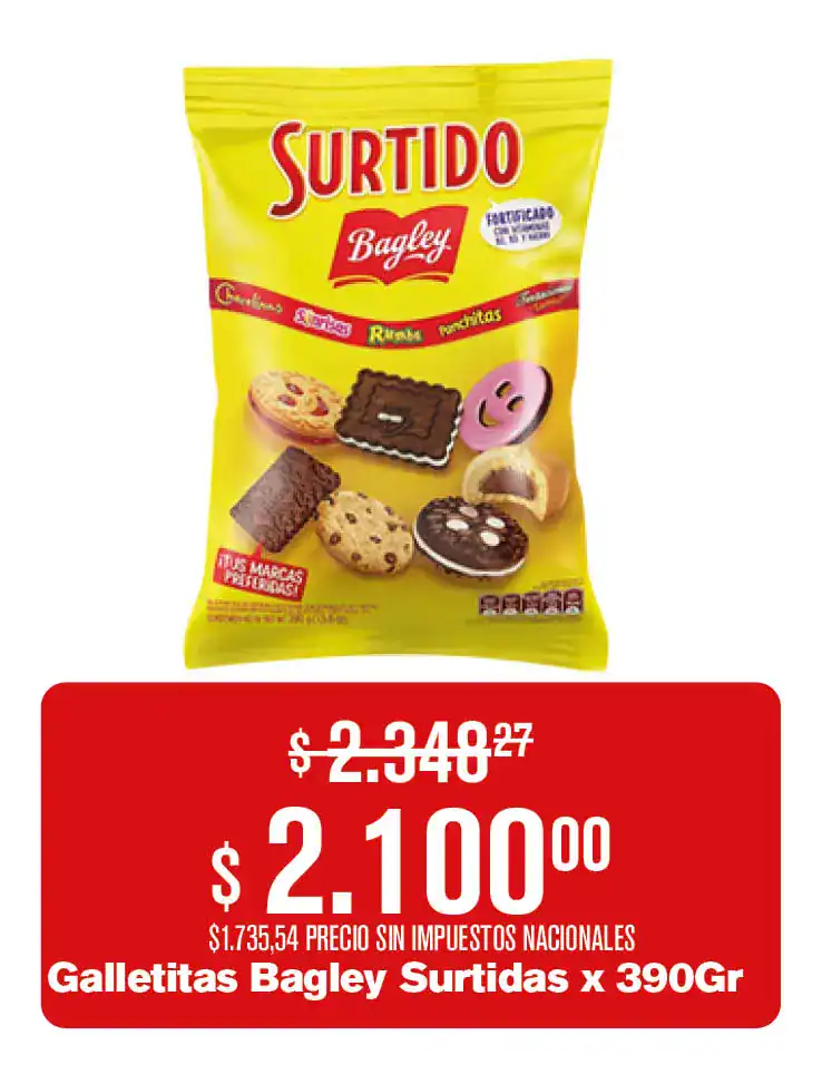oferta 1