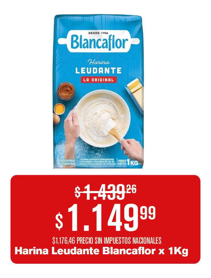 oferta 1