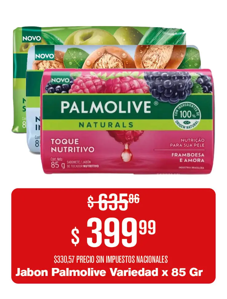 oferta 6