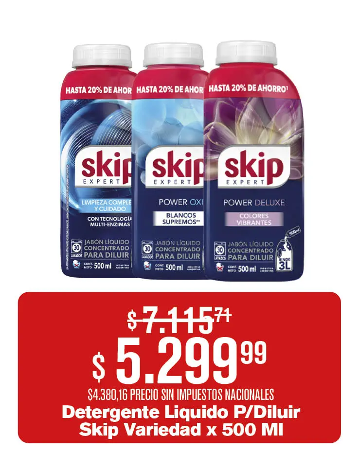 oferta 6