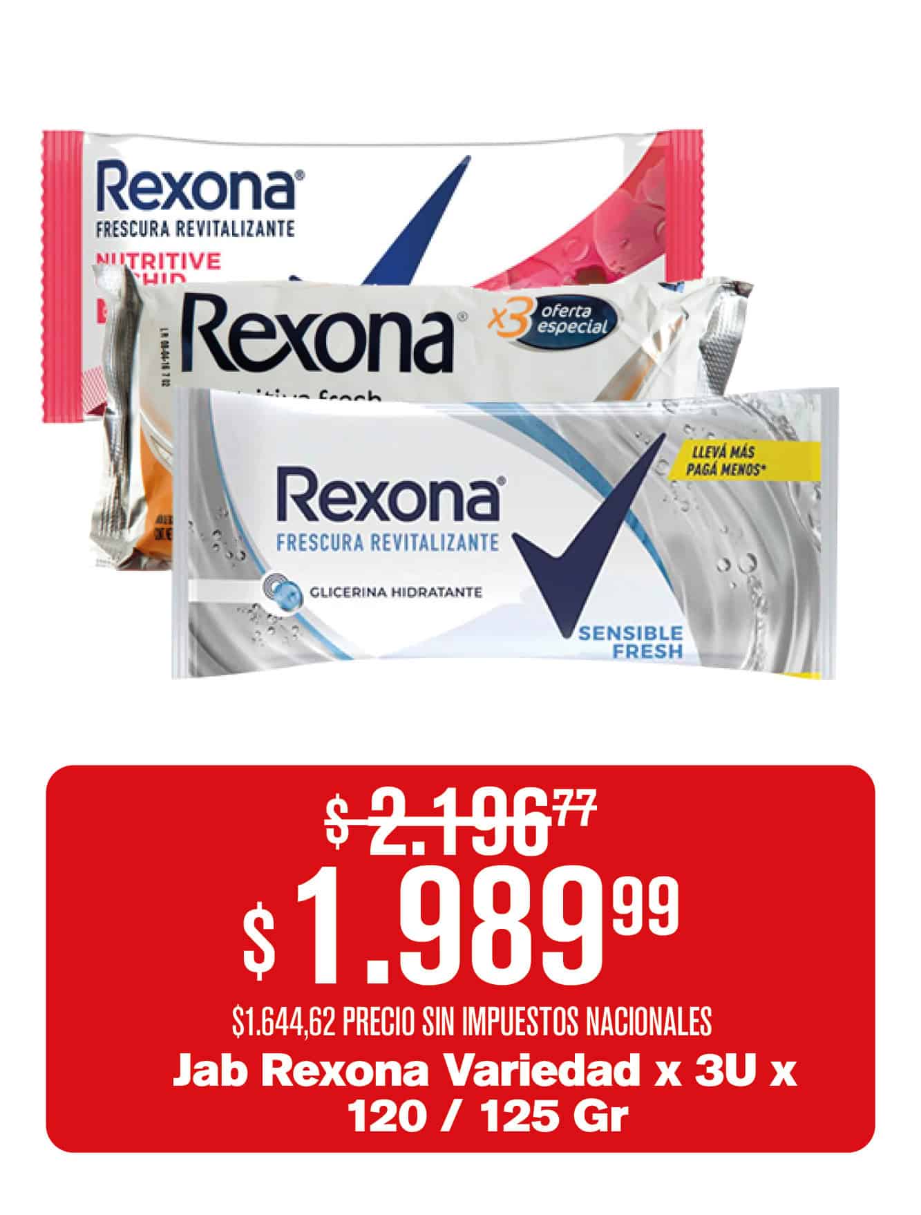 oferta 6