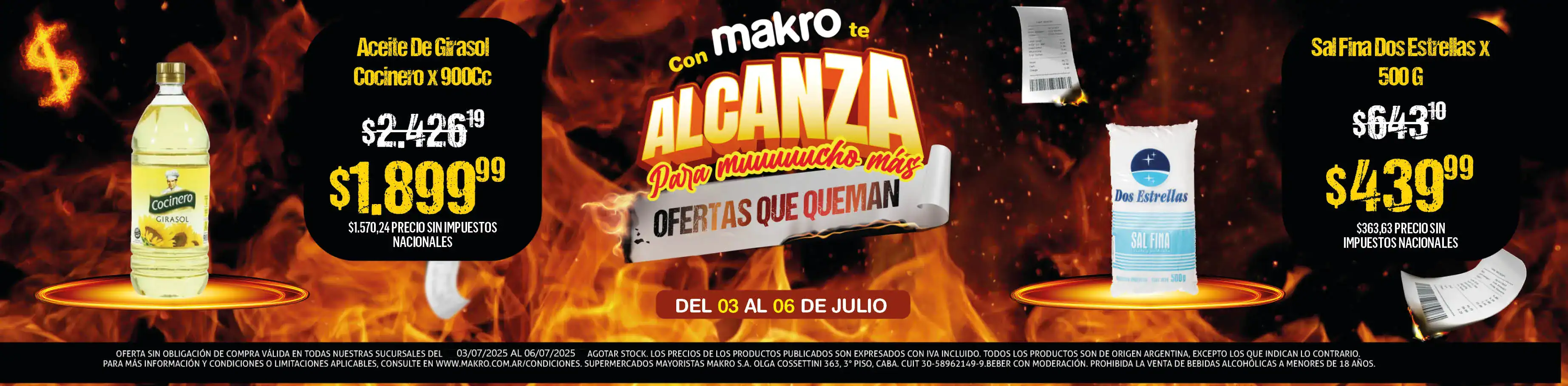 OQQ ALMACEN