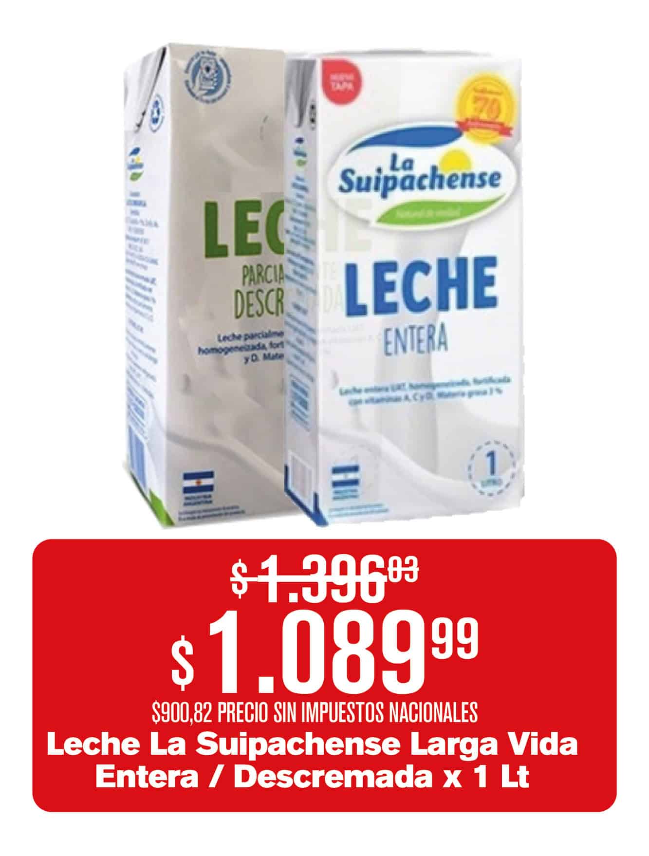 oferta 1