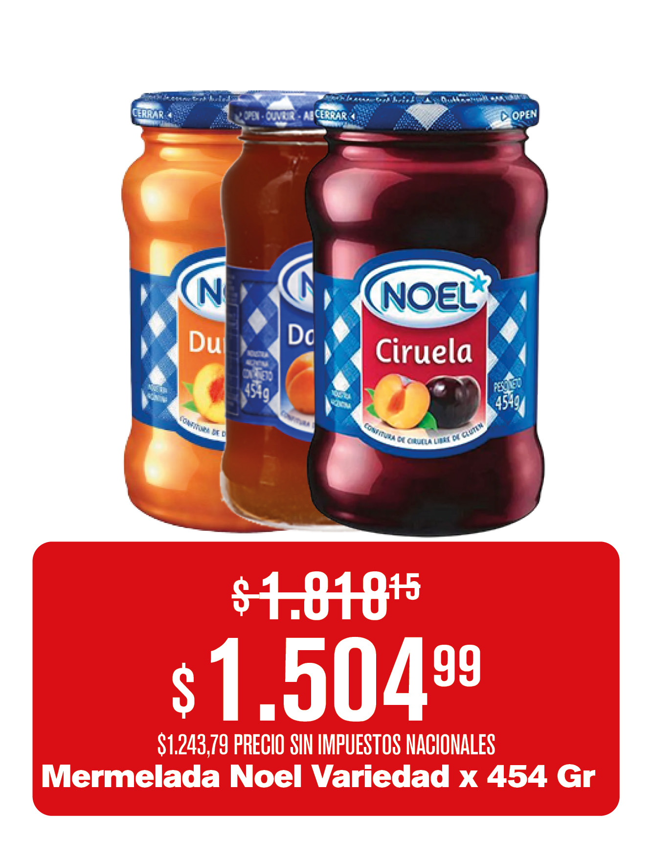 oferta 5
