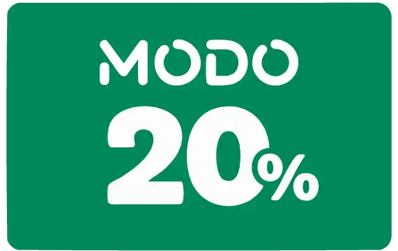 Promo bancaria 25% Banco Hipotecario