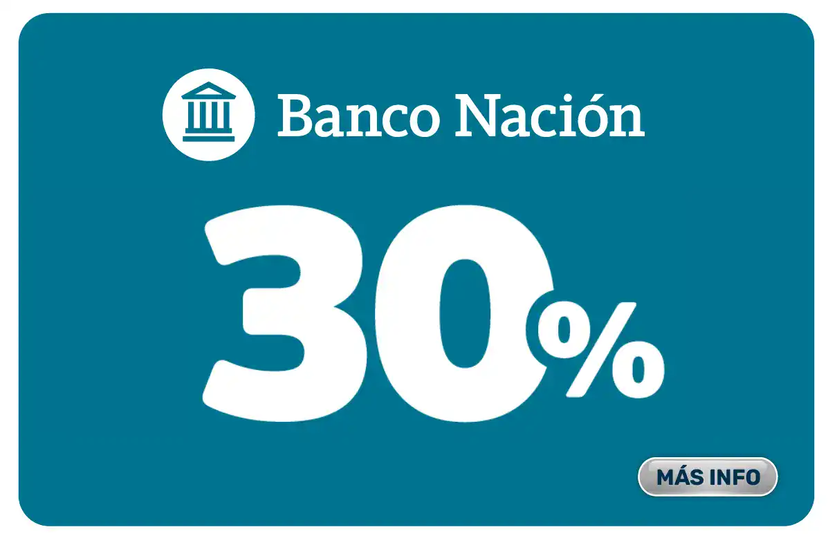 nacion sin cuotas-boton