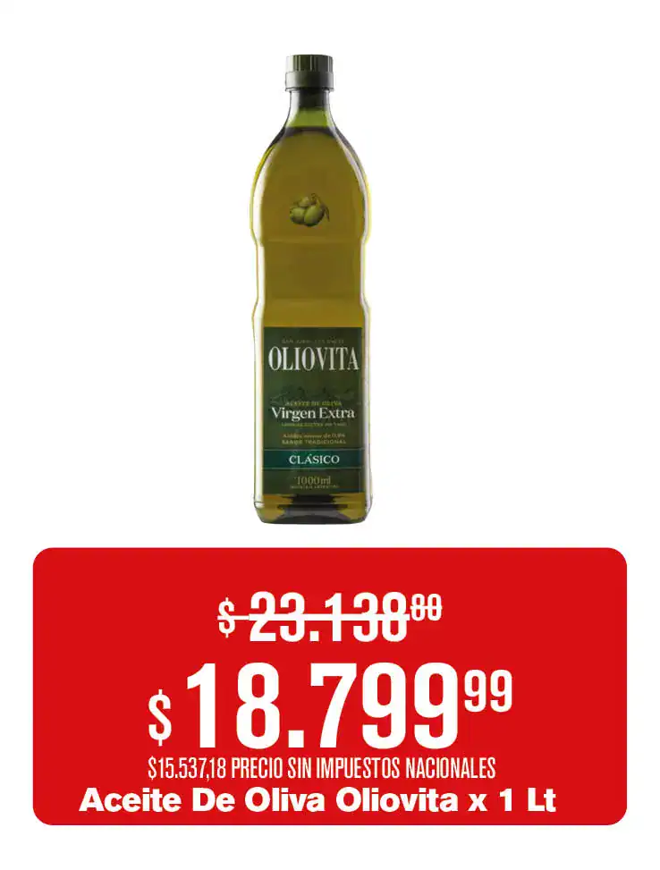 oferta 9