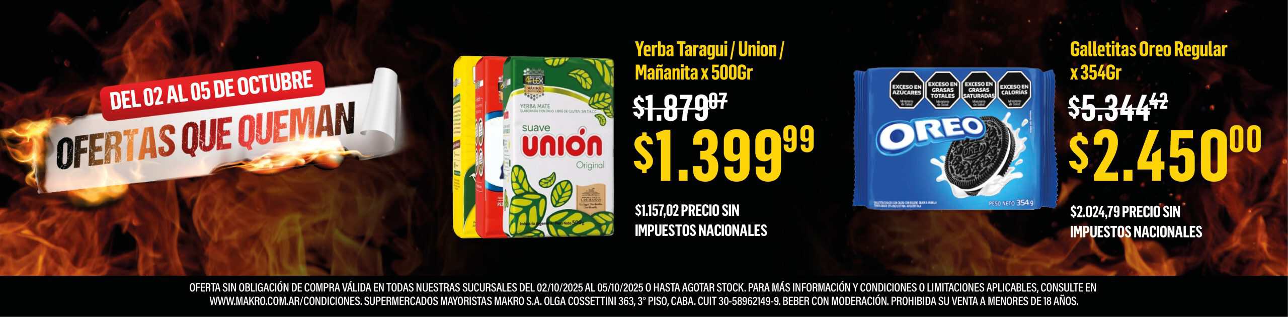 OQQ ALMACEN