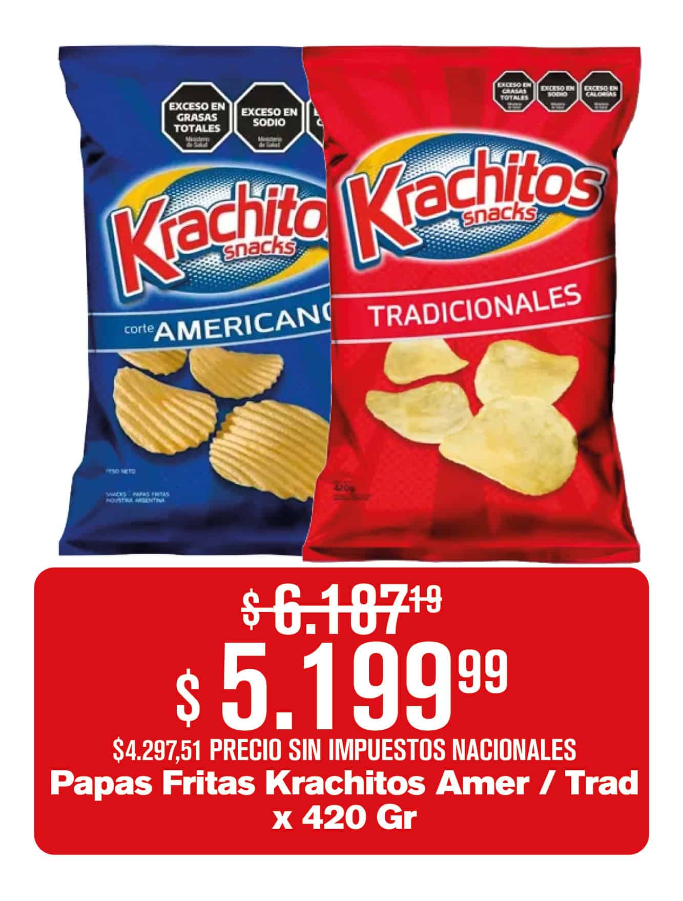 oferta 5