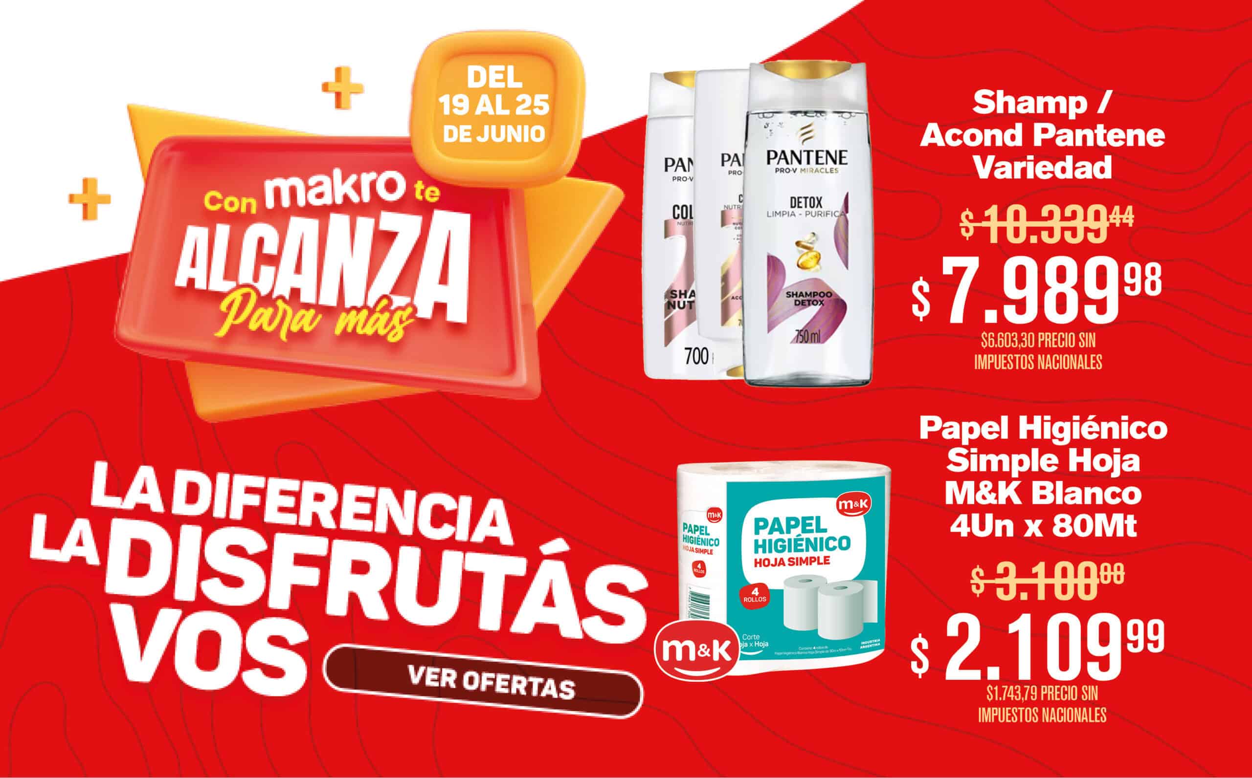 limpieza