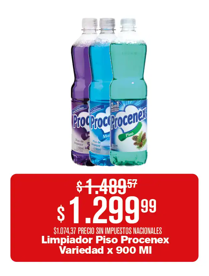 oferta 6