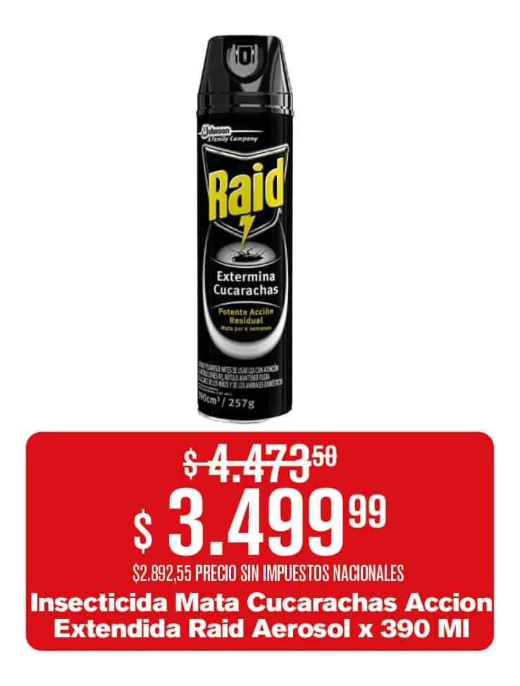 oferta 6