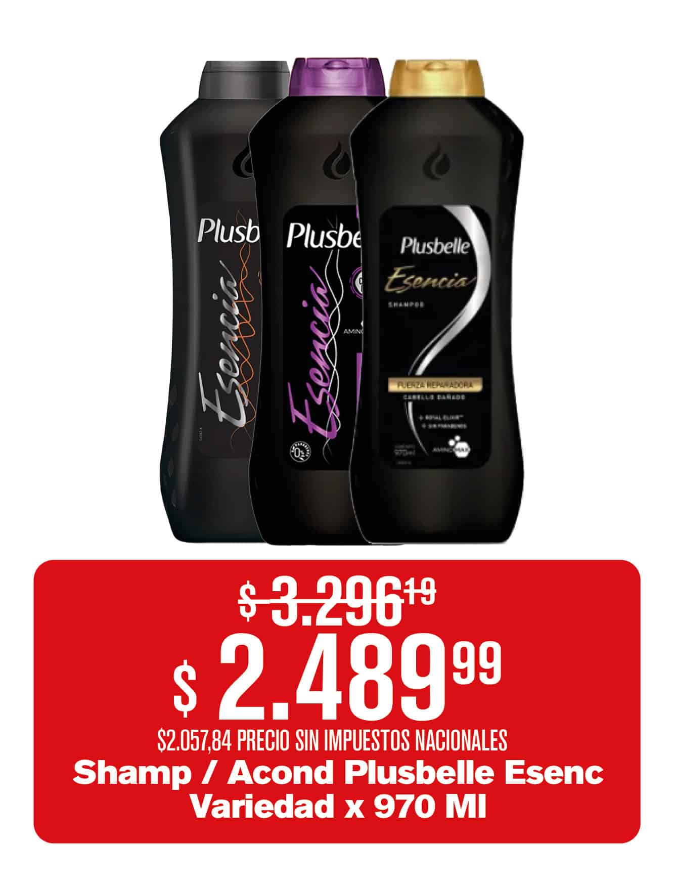 oferta 6